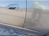 ACURA RSX JH4DC54805S****** снимка