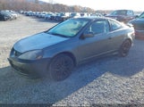 ACURA RSX JH4DC54805S****** снимка