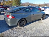 ACURA RSX JH4DC54805S****** снимка