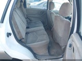 MAZDA TRIBUTE LX V6 4F2YZ94184K****** снимка
