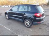 VOLKSWAGEN TIGUAN S снимка