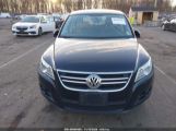 VOLKSWAGEN TIGUAN S снимка