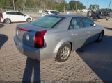 CADILLAC CTS STANDARD снимка