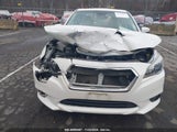 SUBARU LEGACY 2.5I PREMIUM 4S3BNAH66H3****** снимка