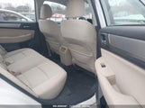 SUBARU LEGACY 2.5I PREMIUM 4S3BNAH66H3****** снимка