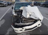 MERCEDES-BENZ C 63 AMG WDDGF77X99F****** снимка