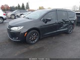 CHRYSLER PACIFICA LIMITED 2C4RC1GG6LR209583 fotografie