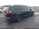 CHRYSLER PACIFICA LIMITED 2C4RC1GG6LR209583 fotografie