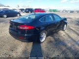 FORD FUSION TITANIUM 3FA6P0SU4LR****** fotografie