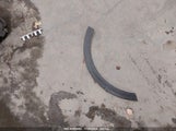 KIA SPORTAGE S KNDP6CAC1M7****** снимка
