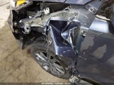 KIA SPORTAGE S KNDP6CAC1M7****** снимка