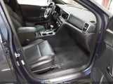 KIA SPORTAGE S KNDP6CAC1M7****** снимка