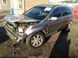 HONDA CR-V EX-L JHLRE38707C****** снимка