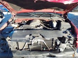 CHEVROLET SILVERADO 1500 LS 1GCEC14T54Z****** снимка
