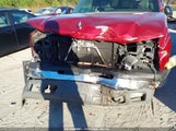 CHEVROLET SILVERADO 1500 LS 1GCEC14T54Z****** снимка
