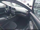NISSAN SENTRA S XTRONIC CVT 3N1AB8BV2RY281939 photo