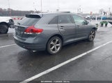 TOYOTA VENZA LIMITED V6 4T3BK3BB4DU****** снимка