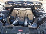 MERCEDES-BENZ E 550 WDDKK7DFXDF****** photo