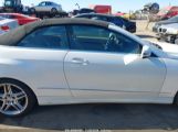 MERCEDES-BENZ E 550 WDDKK7DFXDF****** photo