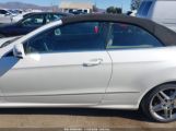 MERCEDES-BENZ E 550 WDDKK7DFXDF****** photo