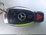 MERCEDES-BENZ E 550 WDDKK7DFXDF****** fotografie