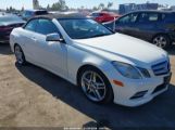 MERCEDES-BENZ E 550 WDDKK7DFXDF****** fotografie
