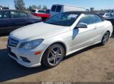 MERCEDES-BENZ E 550 WDDKK7DFXDF****** снимка