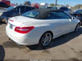 MERCEDES-BENZ E 550 WDDKK7DFXDF****** photo