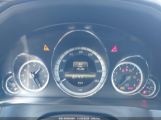 MERCEDES-BENZ E 550 WDDKK7DFXDF****** photo