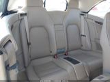 MERCEDES-BENZ E 550 WDDKK7DFXDF****** photo