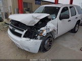 CHEVROLET TAHOE COMMERCIAL FLEET 1GNSK2E00BR****** снимка