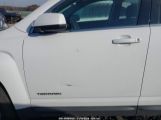 GMC TERRAIN SLE-1 снимка