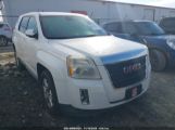 GMC TERRAIN SLE-1 снимка