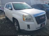 GMC TERRAIN SLE-1 снимка