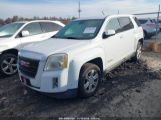 GMC TERRAIN SLE-1 снимка