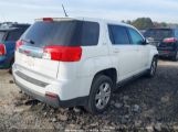 GMC TERRAIN SLE-1 снимка