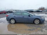 SUBARU IMPREZA 2.0I PREMIUM photo