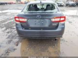 SUBARU IMPREZA 2.0I PREMIUM photo