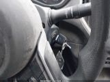 SUBARU IMPREZA 2.0I PREMIUM 4S3GKAB61H3****** photo