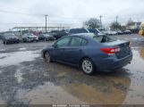 SUBARU IMPREZA 2.0I PREMIUM photo