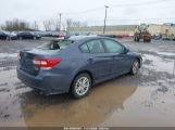 SUBARU IMPREZA 2.0I PREMIUM 4S3GKAB61H3****** снимка