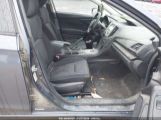 SUBARU IMPREZA 2.0I PREMIUM 4S3GKAB61H3****** снимка
