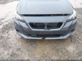 SUBARU IMPREZA 2.0I PREMIUM photo