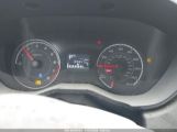 SUBARU IMPREZA 2.0I PREMIUM 4S3GKAB61H3****** снимка