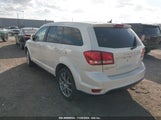 DODGE JOURNEY R/T 3C4PDDEG3GT****** снимка