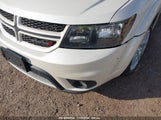 DODGE JOURNEY R/T 3C4PDDEG3GT****** снимка