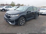 HONDA CR-V AWD LX 2HKRW2H23LH****** снимка