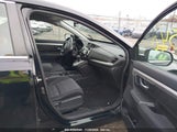 HONDA CR-V AWD LX 2HKRW2H23LH****** снимка