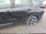 HONDA CR-V AWD LX 2HKRW2H23LH****** снимка