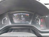 HONDA CR-V AWD LX 2HKRW2H23LH****** снимка